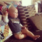 McCall Dunaway's photo