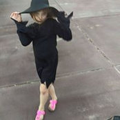 Clint Waldron's photo