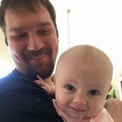 Brian Tataryn's photo