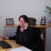 Foto di Steffi Schütte