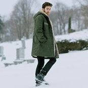 Alexander Gentrys foto
