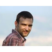 OGama Dauti's photo
