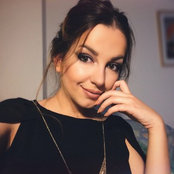 Foto de Roxana Pop
