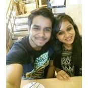 Nikhil Yadav's photo