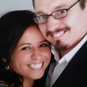 Dora Villalobos's photo