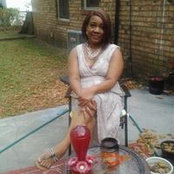 Kim Brewton's photo