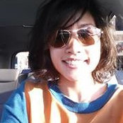 Denise Tang's photo