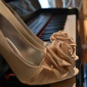 Joana R Maher's photo