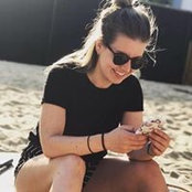Mickay Barteling's photo