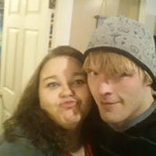 Wendy Shipman's photo
