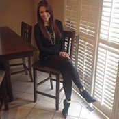 Deanna-Marie Scattolin's photo
