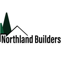 Northland Builders LLC Moorhead, MN 56560