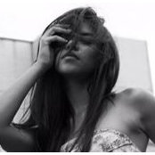 Carolain Balanta's photo