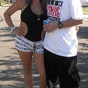 Angela Ferraro-Pinto's photo