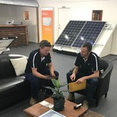 SEA Solutions Australia's profile photo
