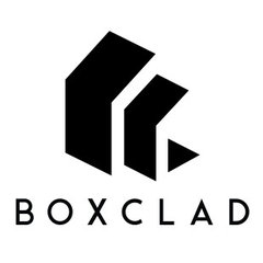 Box Clad
