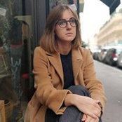 Gea Sasso's photo