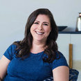 Lisa Weiss Interiors's profile photo