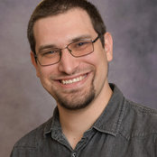 Daniel Tal-Or's photo