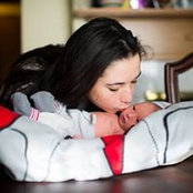 Elizabeth Twombly's photo