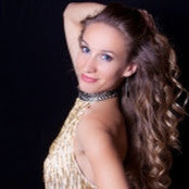 Foto de Evgeniya Spotar