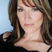 Althea Martins foto