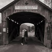 Sarah Simmons McIntyre's photo