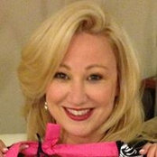 Foto de Caroline Covington
