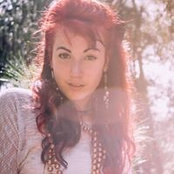 Sarah Marilyns foto