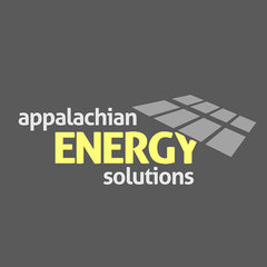 Appalachian Energy Solutions