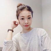 Jingyi Chao's photo