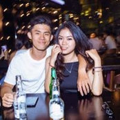 Foto von Lê Hoàng Nam