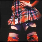 Claire Davidson's photo