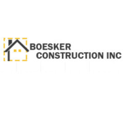 Boesker Construction