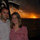 allison_gnade