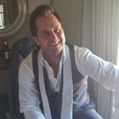 Michael Parrishs foto