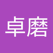 加賀谷卓磨's photo