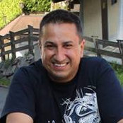 Neil Nepal's photo