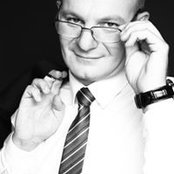 Vitaly Ermakov's photo