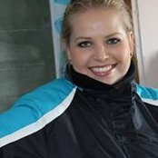 Foto von Sanri De Bruin