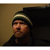Chris Sullivan's photo