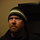 Chris Sullivan