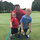 Grafton Montgomery