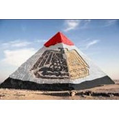 Youri Nassief's photo