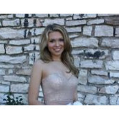 Elaina Cokinos's photo