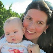 Ashley King's photo