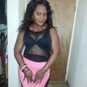 Nadene Watsons foto