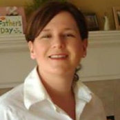 Kathleen Stevens Zak's photo
