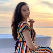 Mirela Mihaela's photo