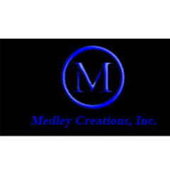 Medley Creations Inc